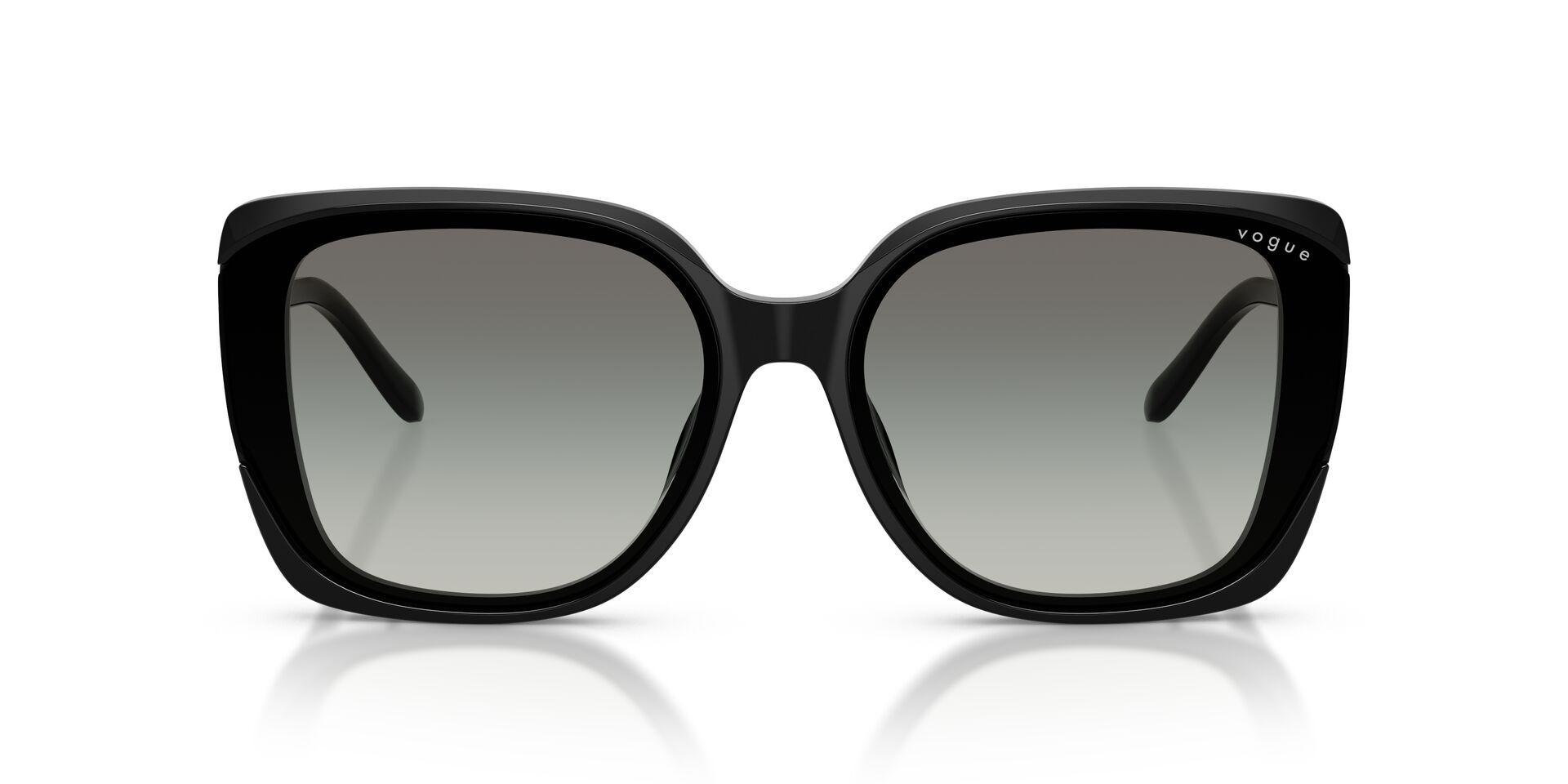 Vogue VO5684SD W44/11 65-5