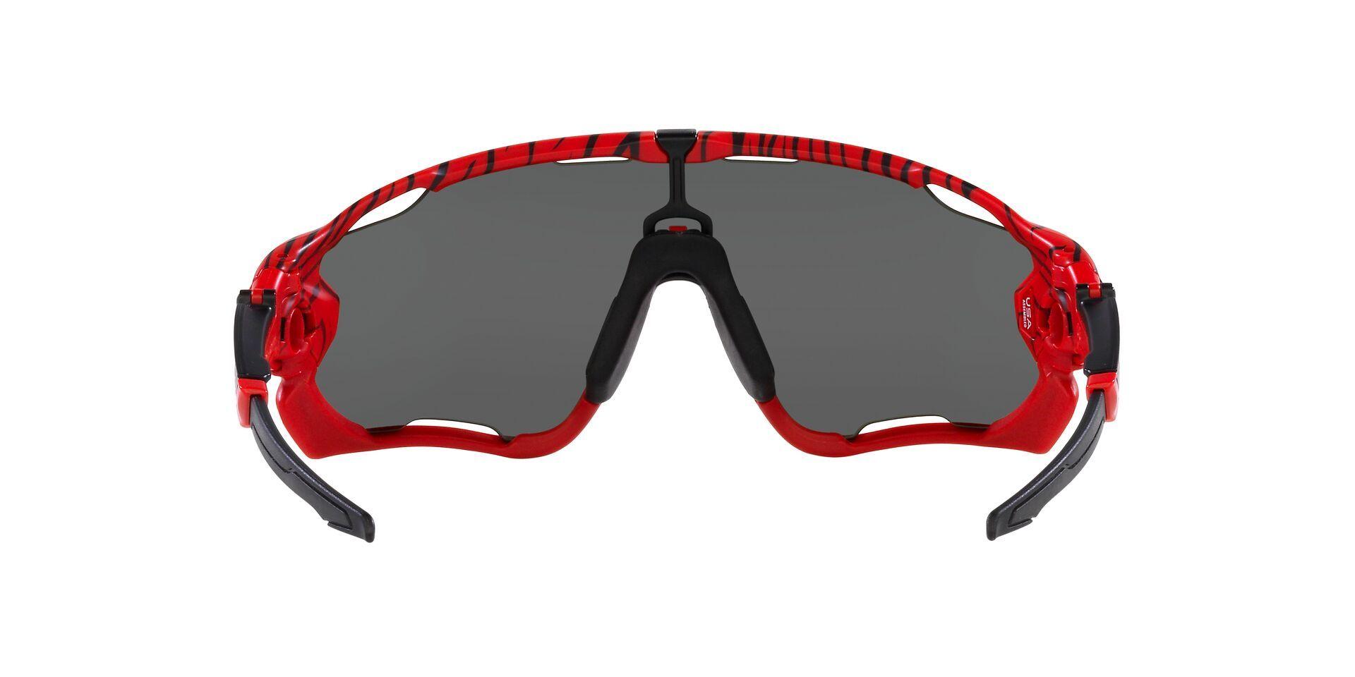 Oakley Jawbreaker OO9290-6731-5