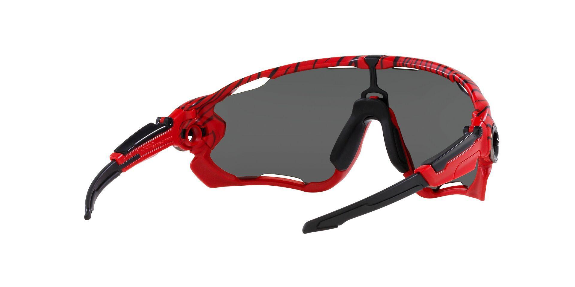 Oakley Jawbreaker OO9290-6731-6