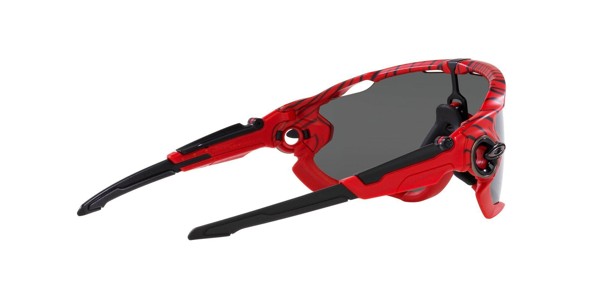 Oakley Jawbreaker OO9290-6731-7
