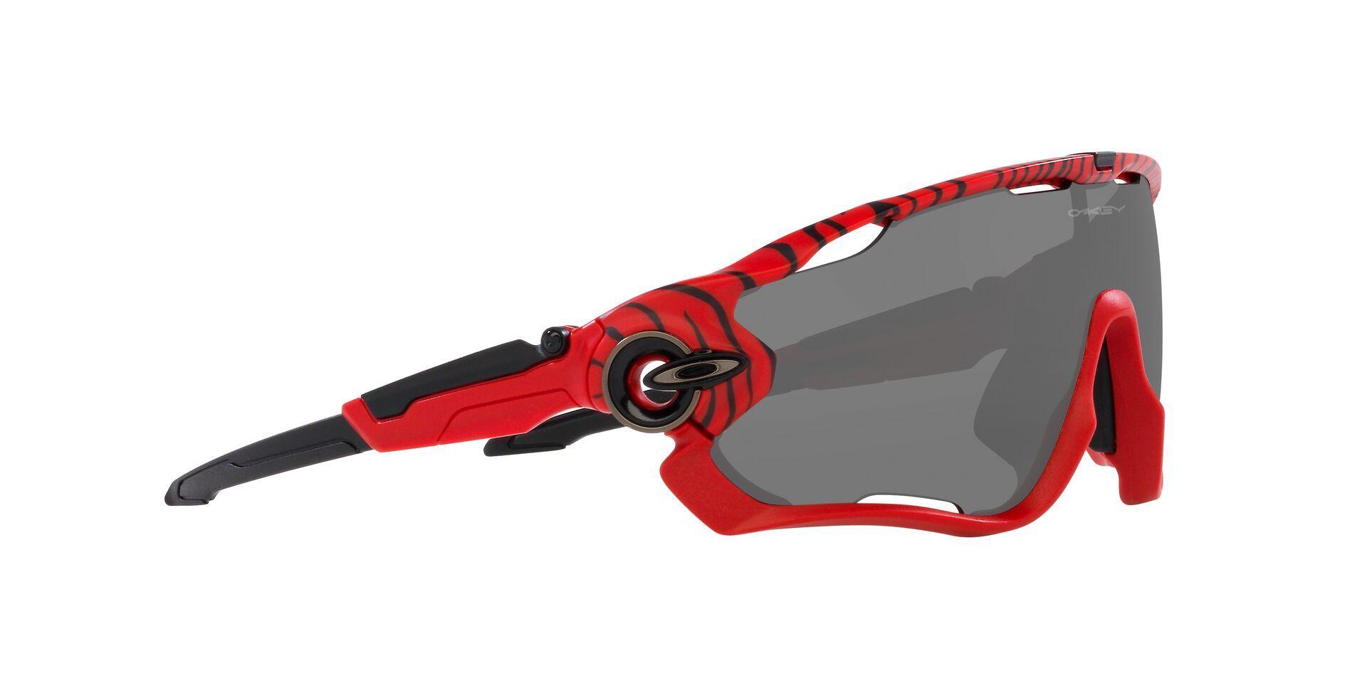 Oakley Jawbreaker OO9290-6731-9
