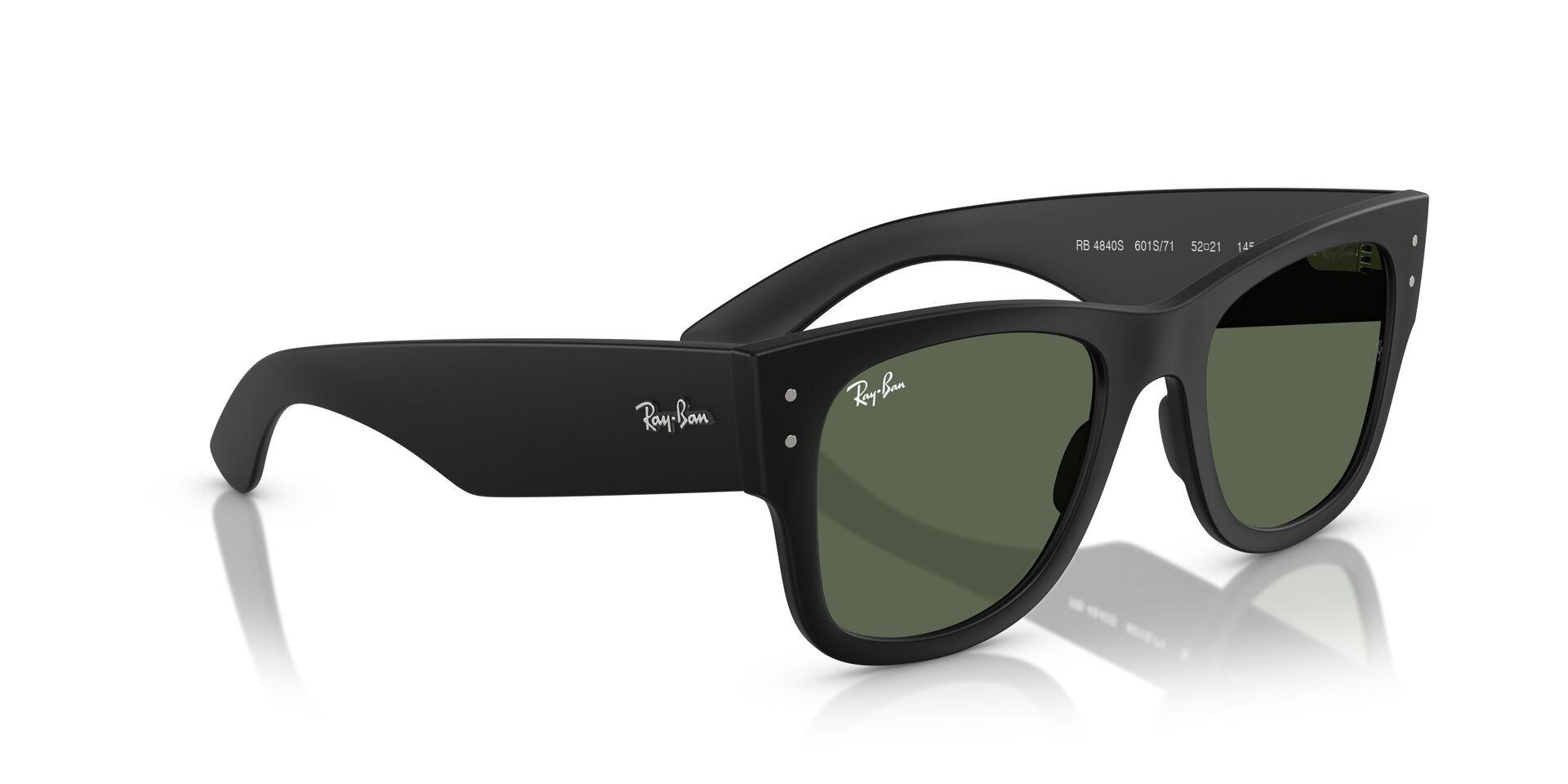 Ray-Ban RB4840S 601S71 52-3