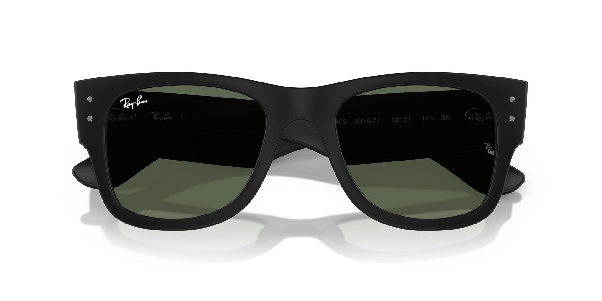 Ray-Ban RB4840S 601S71 52-4