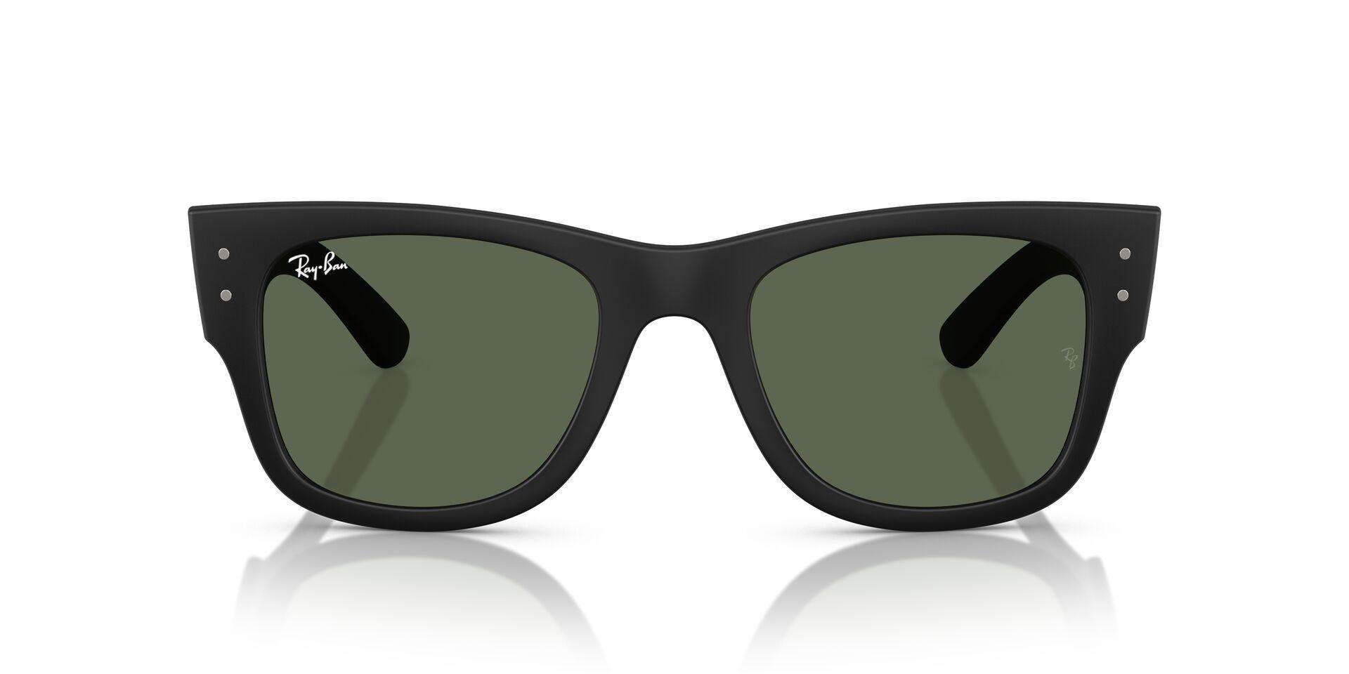Ray-Ban RB4840S 601S71 52-5