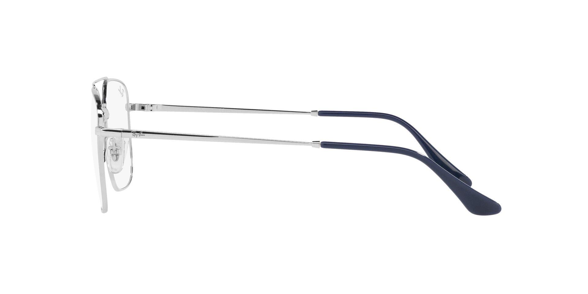 Ray-Ban RX6450 2501 54-2