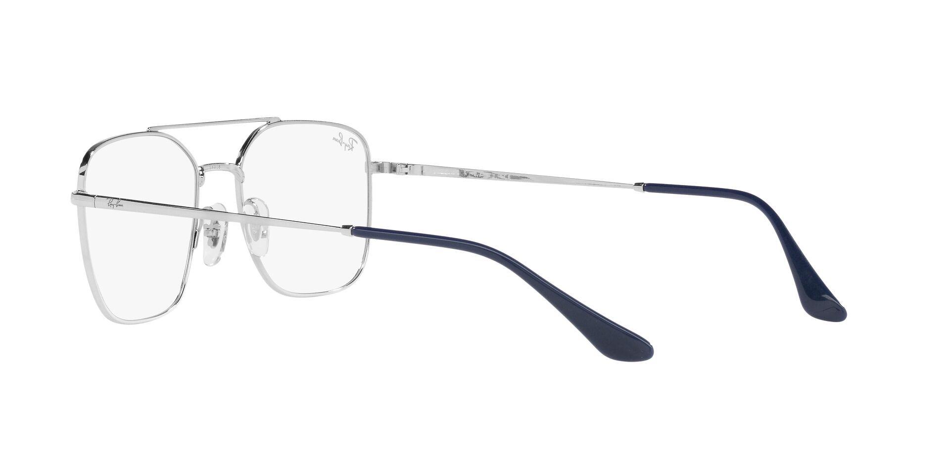 Ray-Ban RX6450 2501 54-3