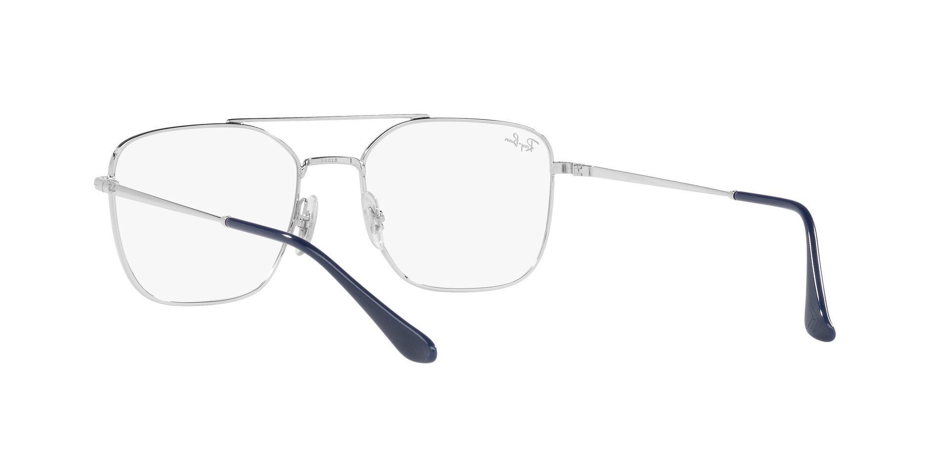 Ray-Ban RX6450 2501 54-4