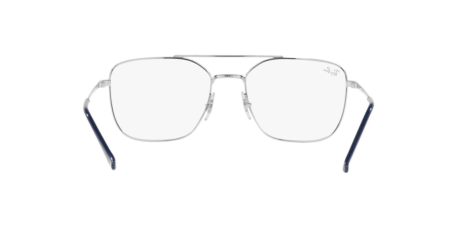 Ray-Ban RX6450 2501 54-5