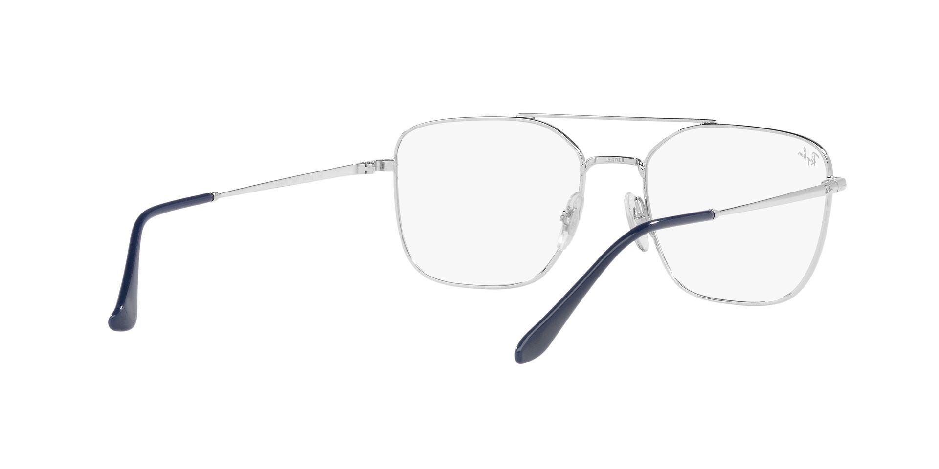 Ray-Ban RX6450 2501 54-6