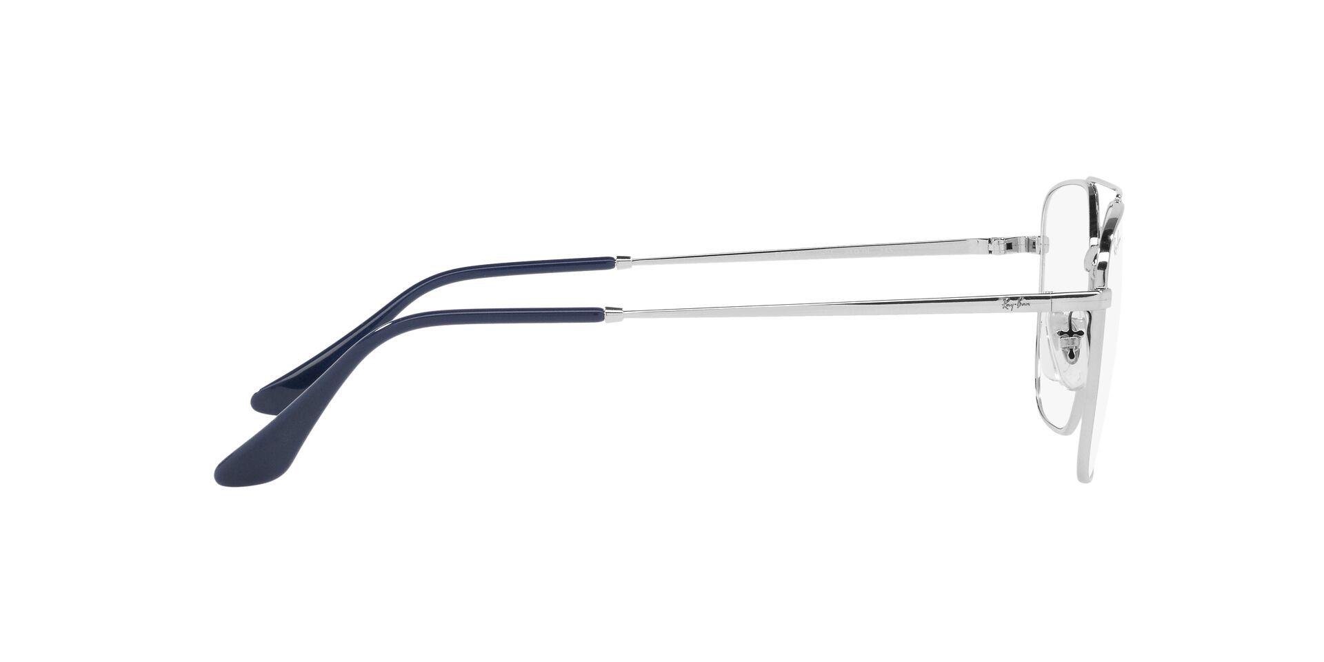 Ray-Ban RX6450 2501 54-8