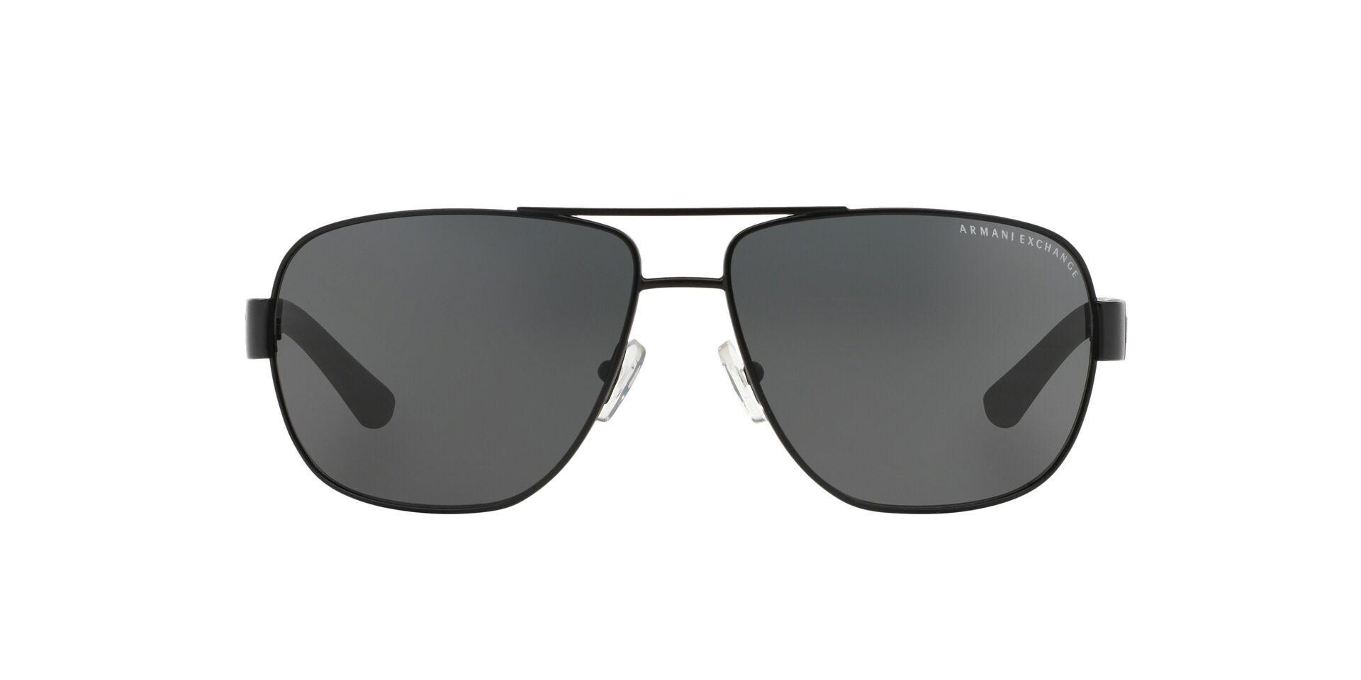 Armani Exchange AX2012S-11