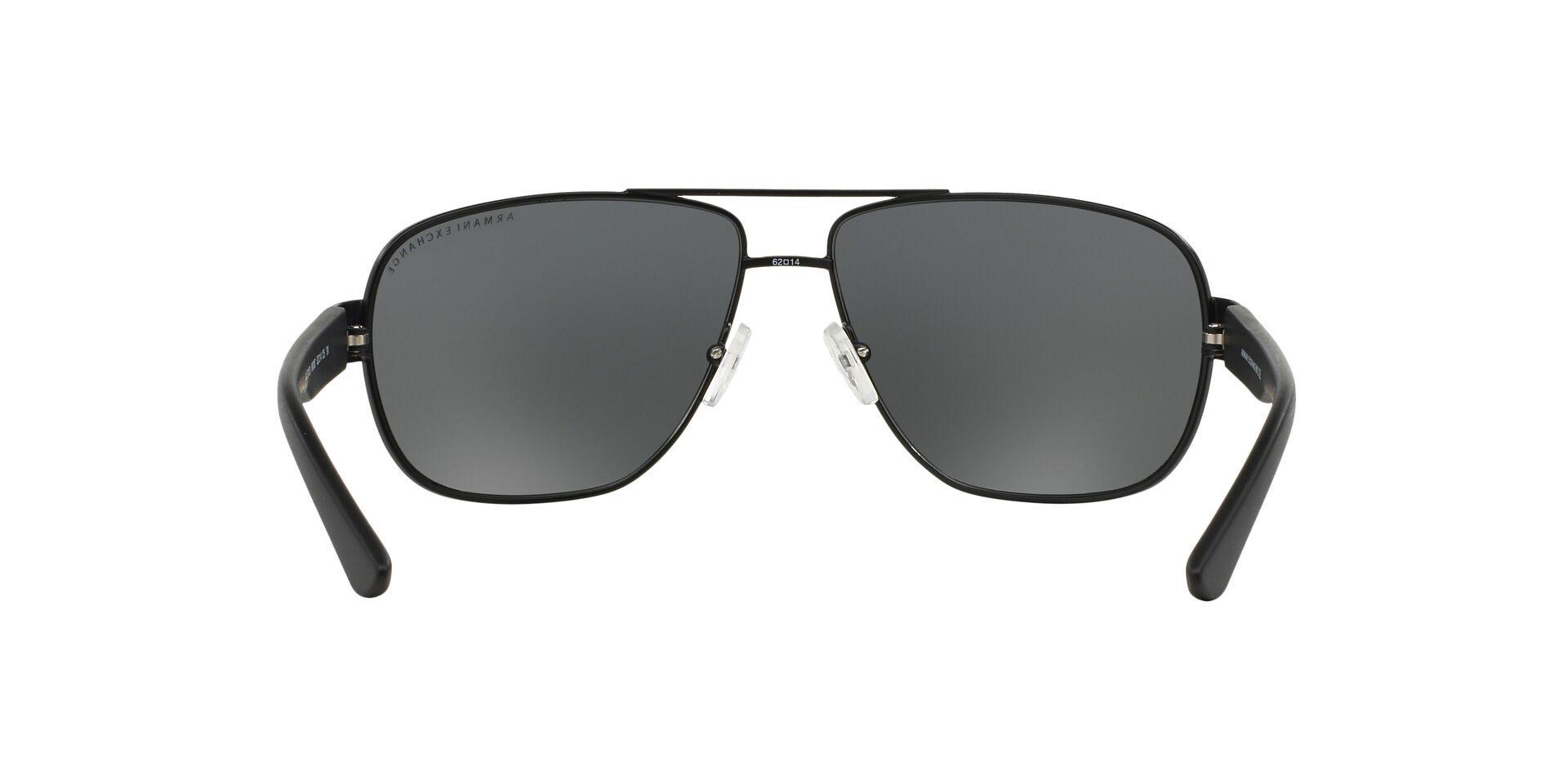 Armani Exchange AX2012S-5