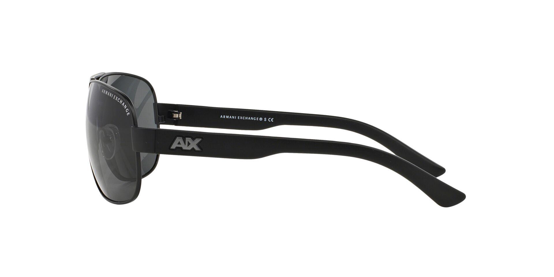 Armani Exchange AX2012S-2