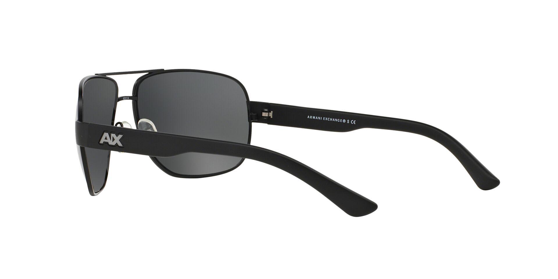 Armani Exchange AX2012S-3