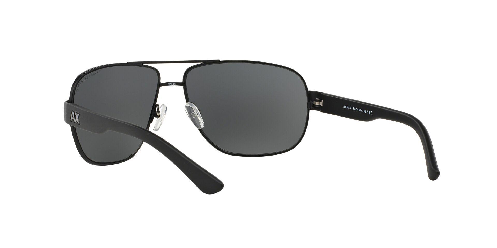 Armani Exchange AX2012S-4