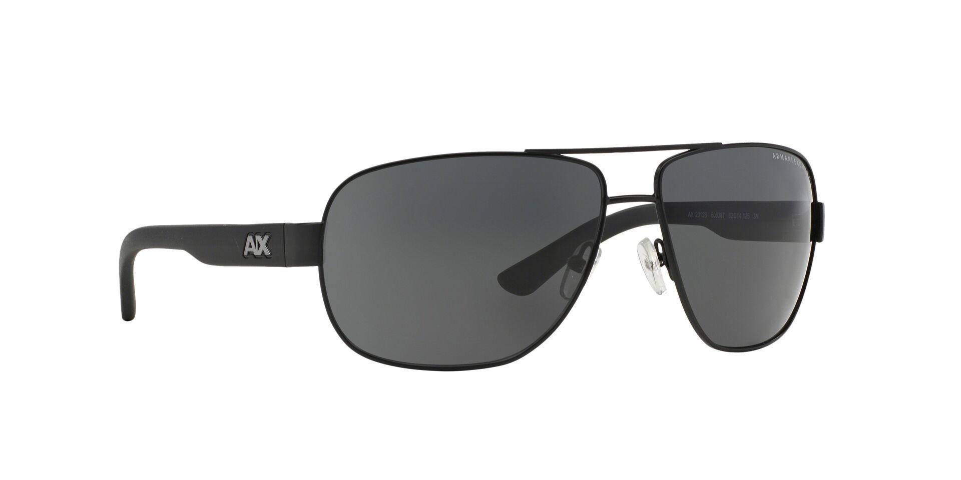 Armani Exchange AX2012S-10
