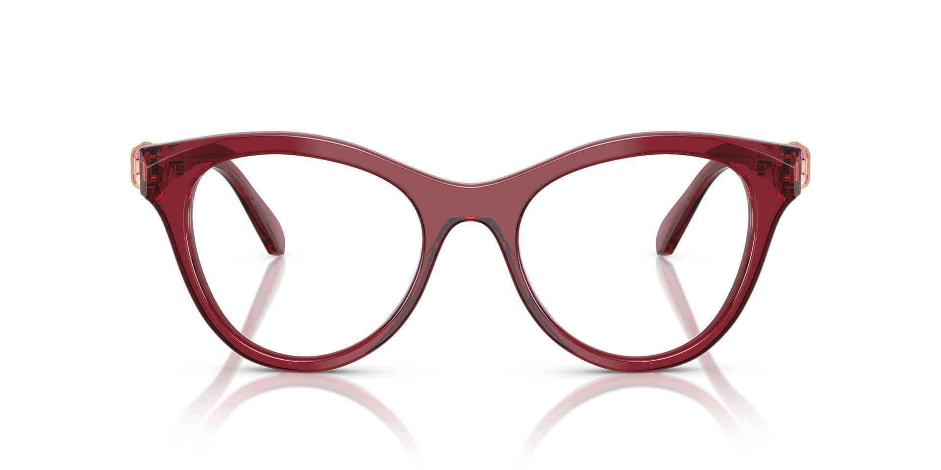 Swarovski SK2036 -4