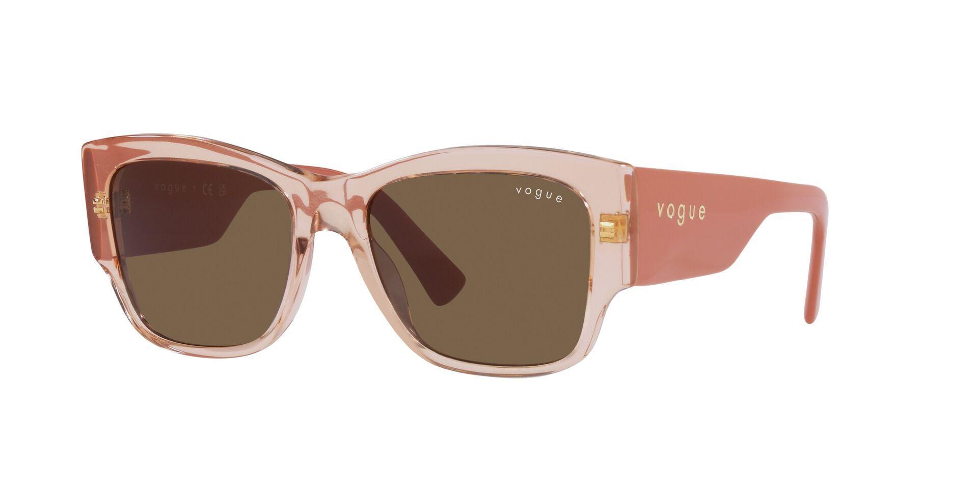 Vogue VO5462S VO5462S 295473 54-0