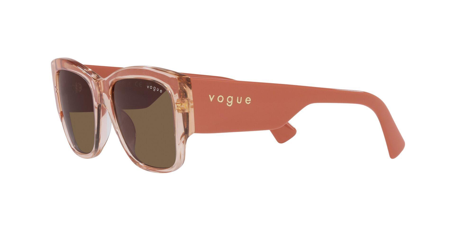Vogue VO5462S VO5462S 295473 54-1