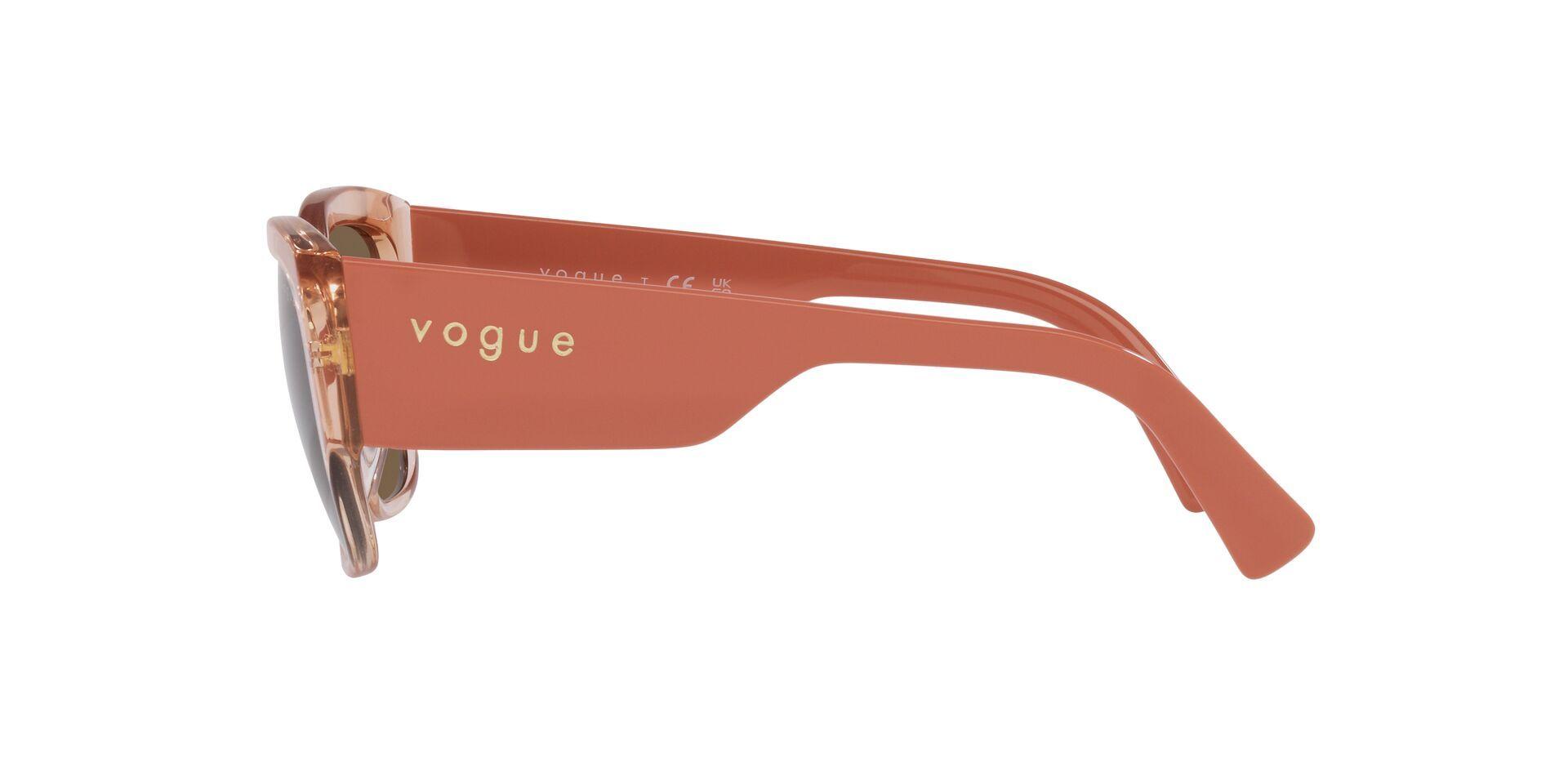 Vogue VO5462S VO5462S 295473 54-2