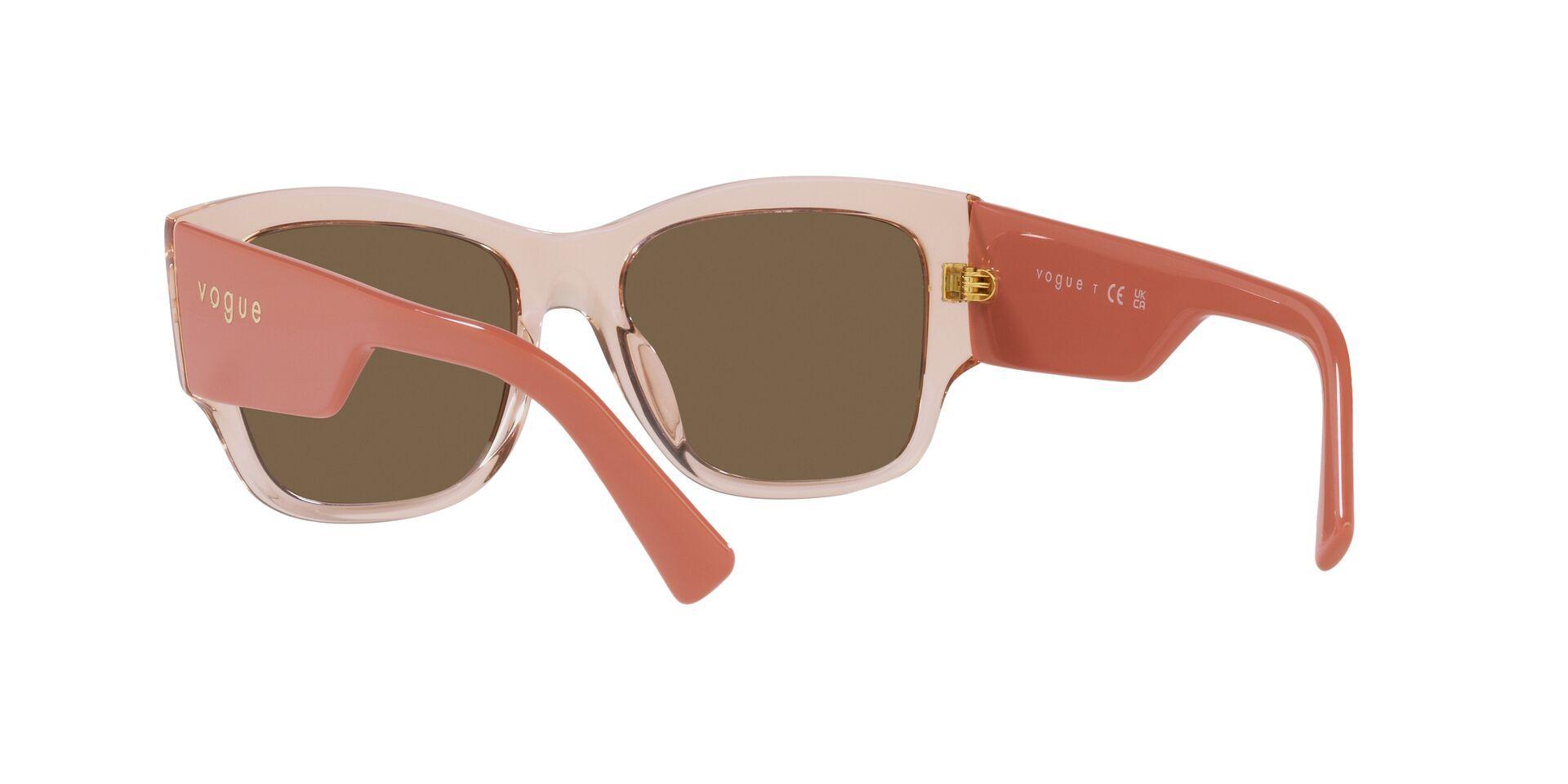 Vogue VO5462S VO5462S 295473 54-4