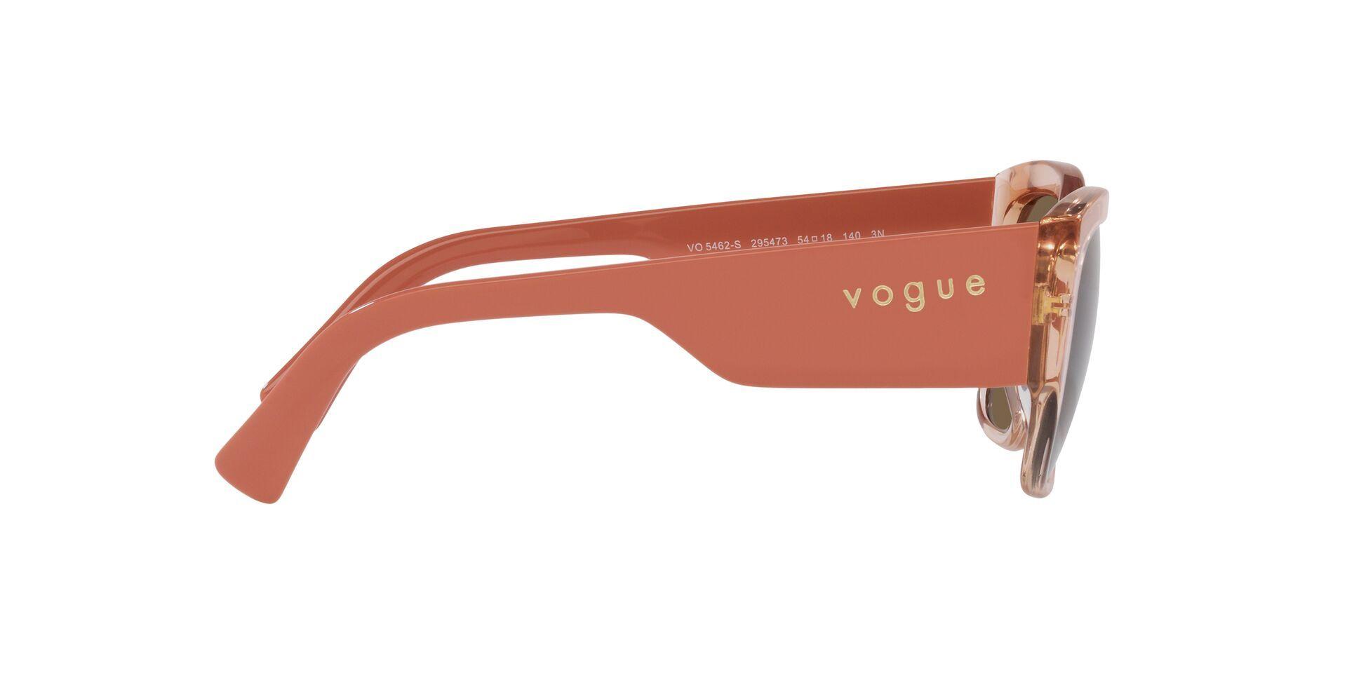 Vogue VO5462S VO5462S 295473 54-8
