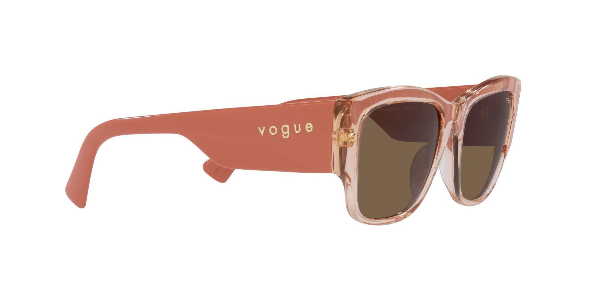 Vogue VO5462S VO5462S 295473 54-9