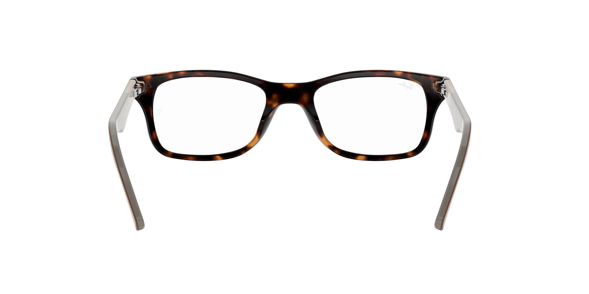 Ray-Ban RX5228 5545 53-5