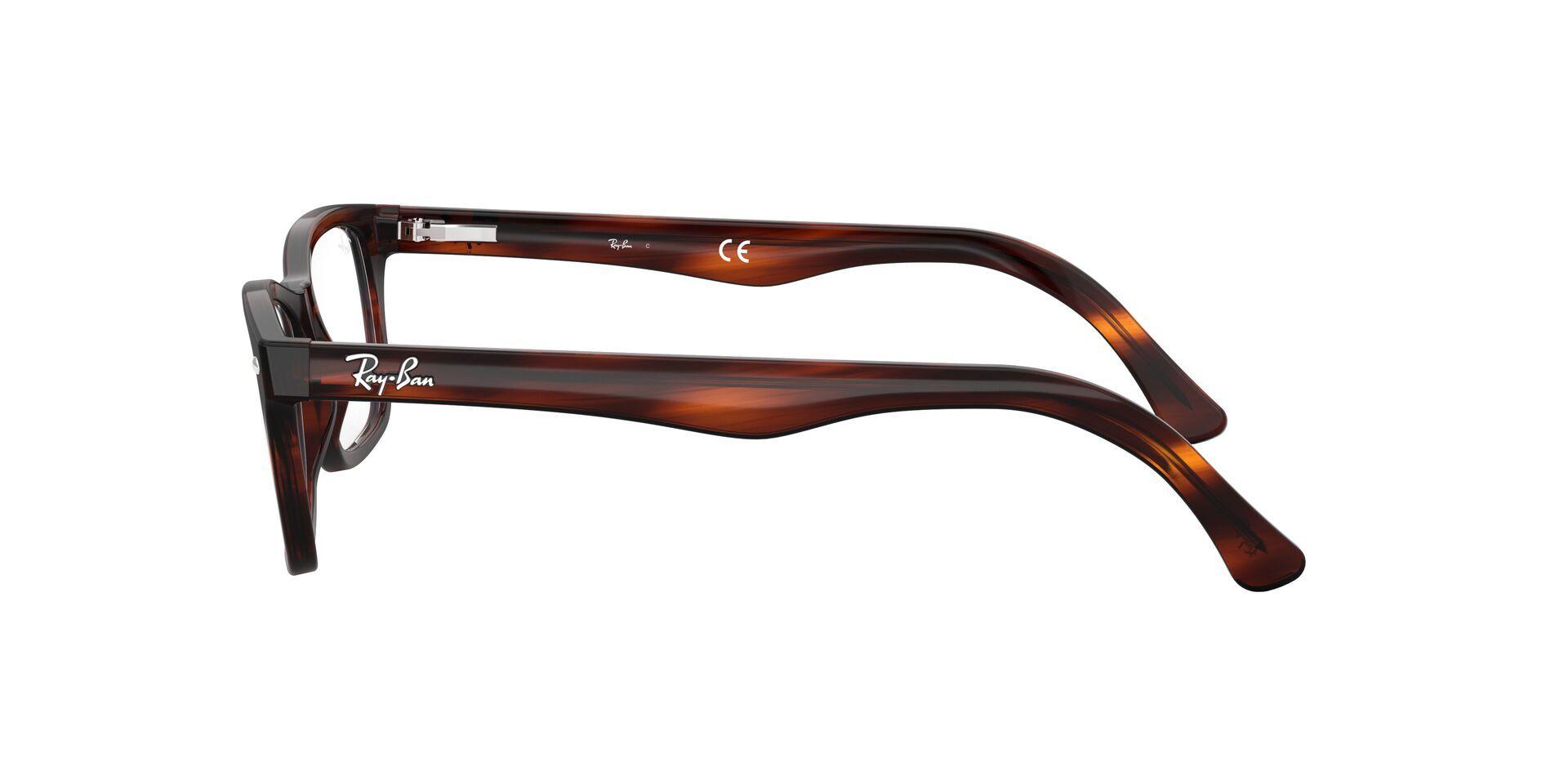 Ray-Ban RX5228 RX5228 2144 53-2