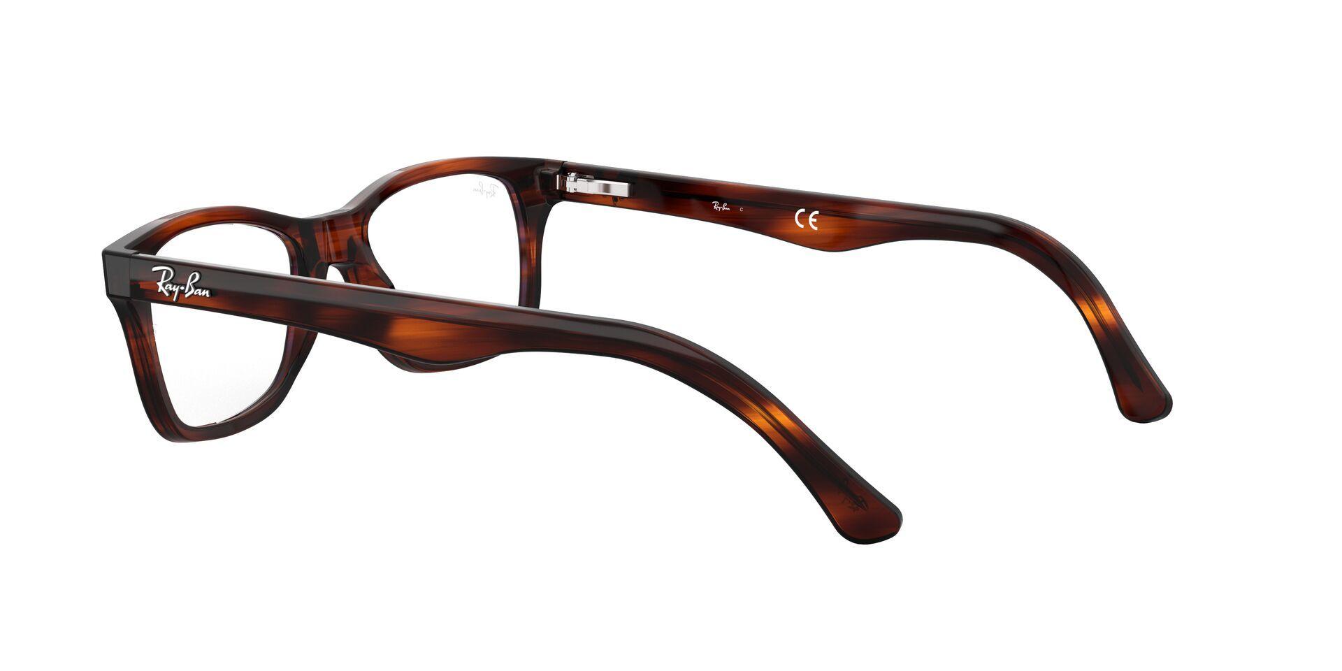 Ray-Ban RX5228 RX5228 2144 53-3