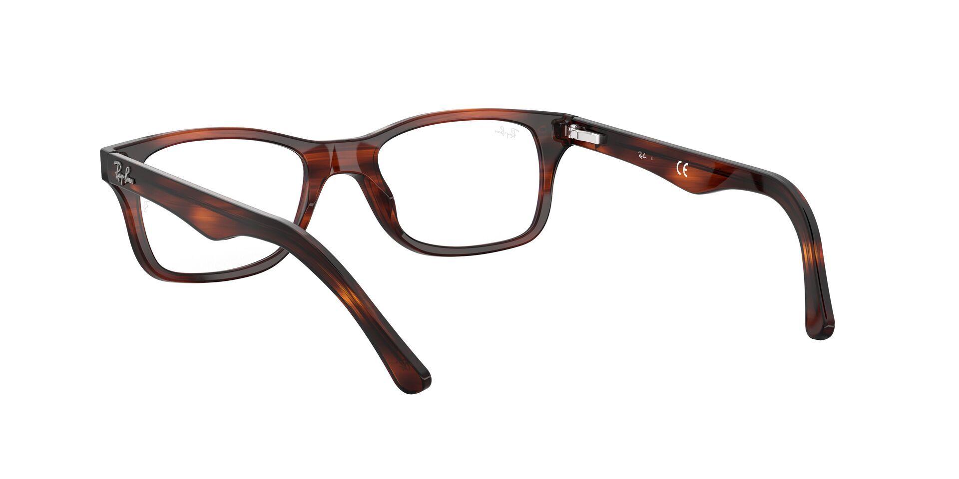 Ray-Ban RX5228 RX5228 2144 53-4