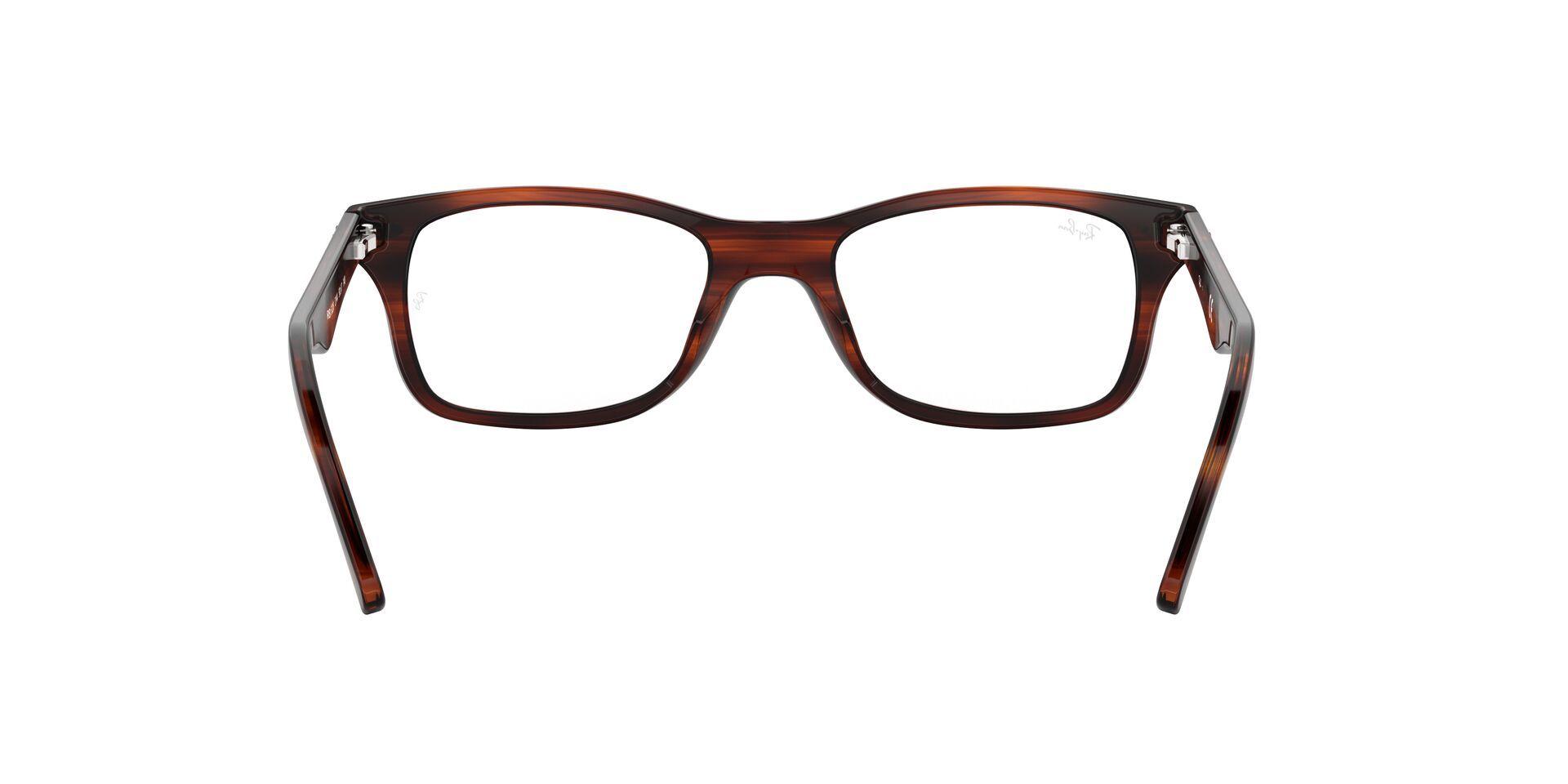 Ray-Ban RX5228 RX5228 2144 53-5
