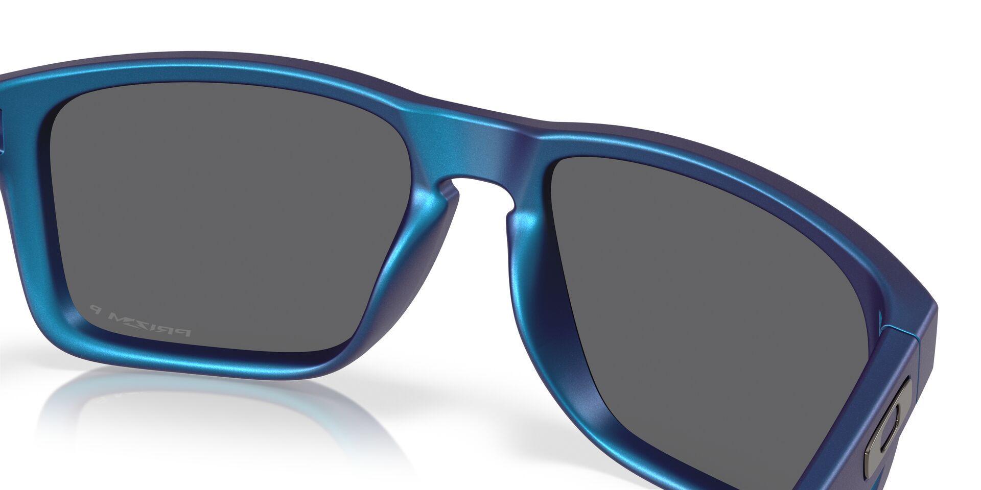 Oakley Holbrook Xl OO9417-4