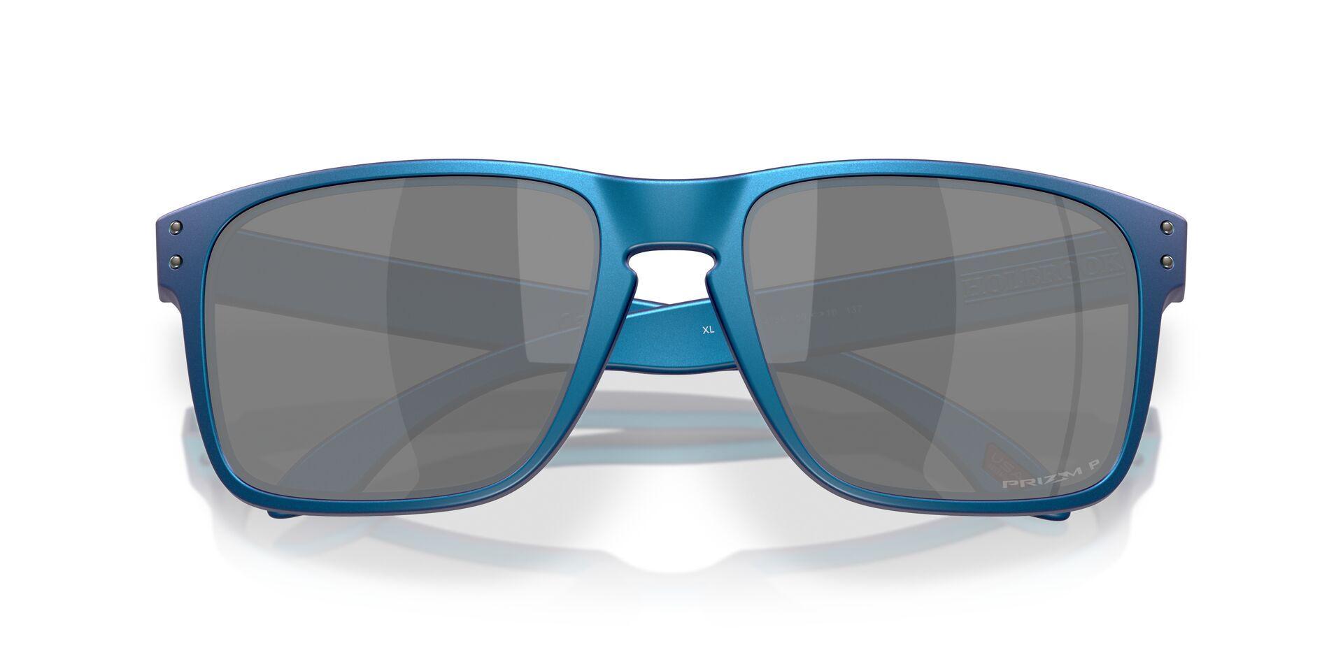 Oakley Holbrook Xl OO9417-6