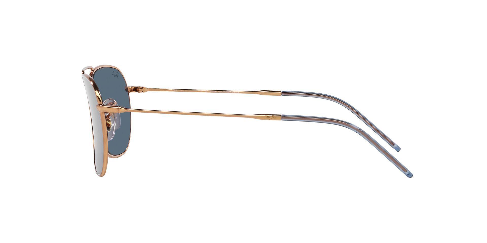 Ray-Ban Caravan Reverse RBR0102S 92023A 58-2