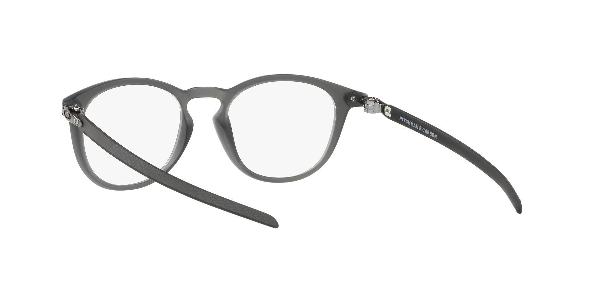 Oakley Pitchman R Carbon OX8149-0250-4