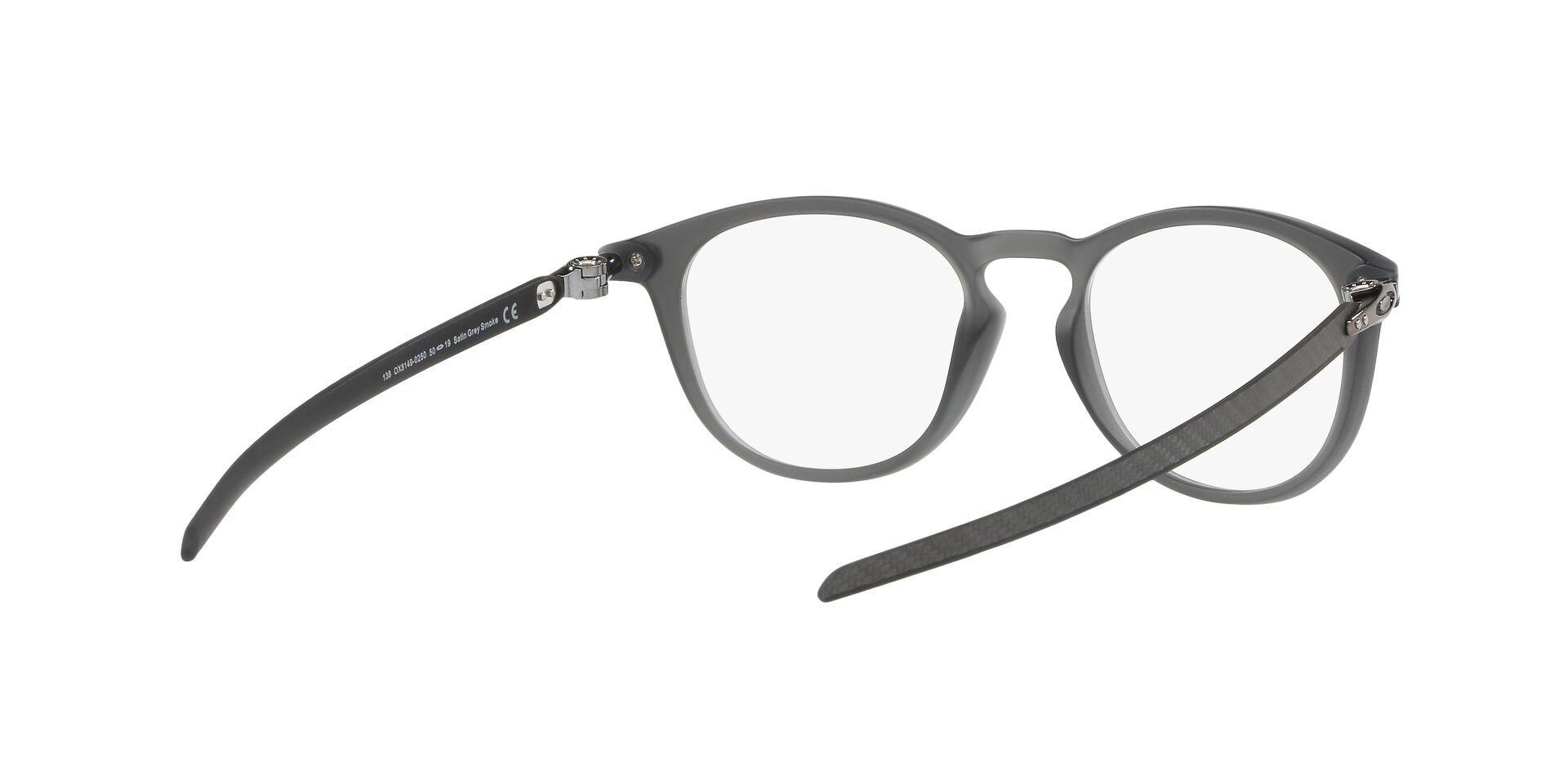 Oakley Pitchman R Carbon OX8149-0250-6