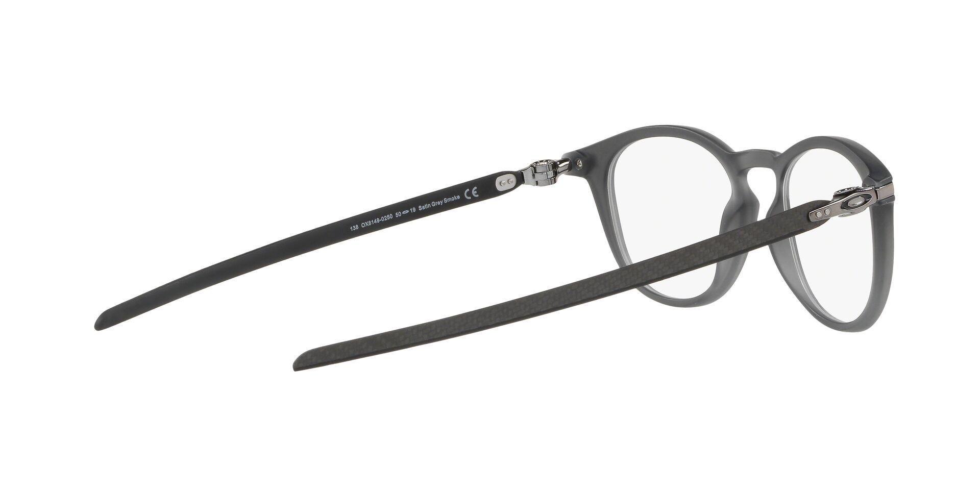 Oakley Pitchman R Carbon OX8149-0250-7