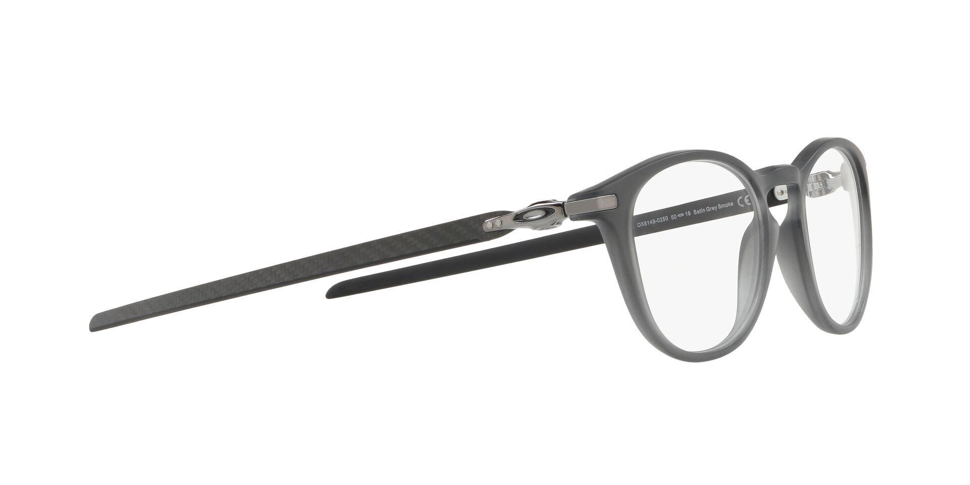 Oakley Pitchman R Carbon OX8149-0250-9