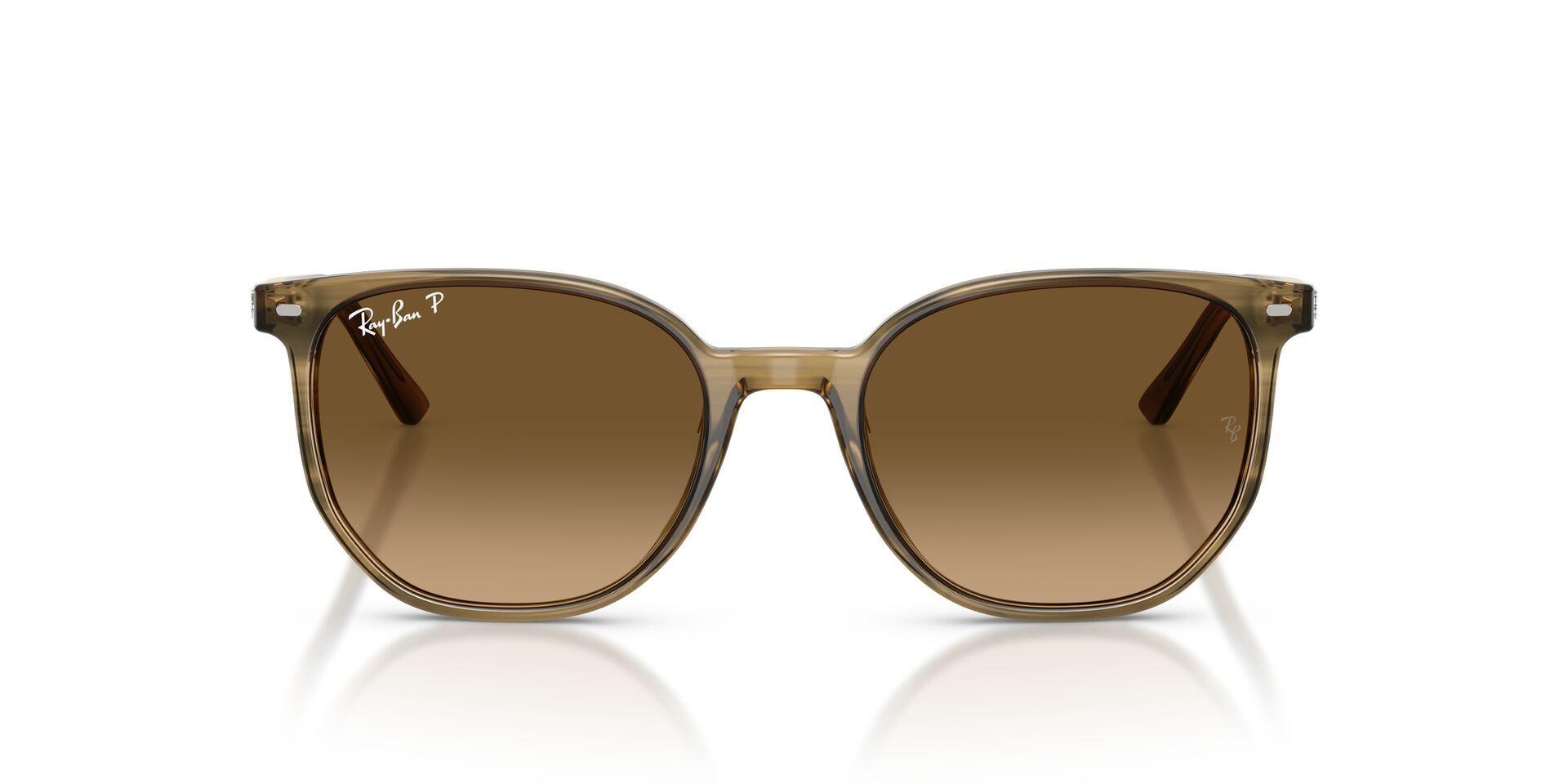 Ray-Ban Elliot RB2197 1439M2 52-5