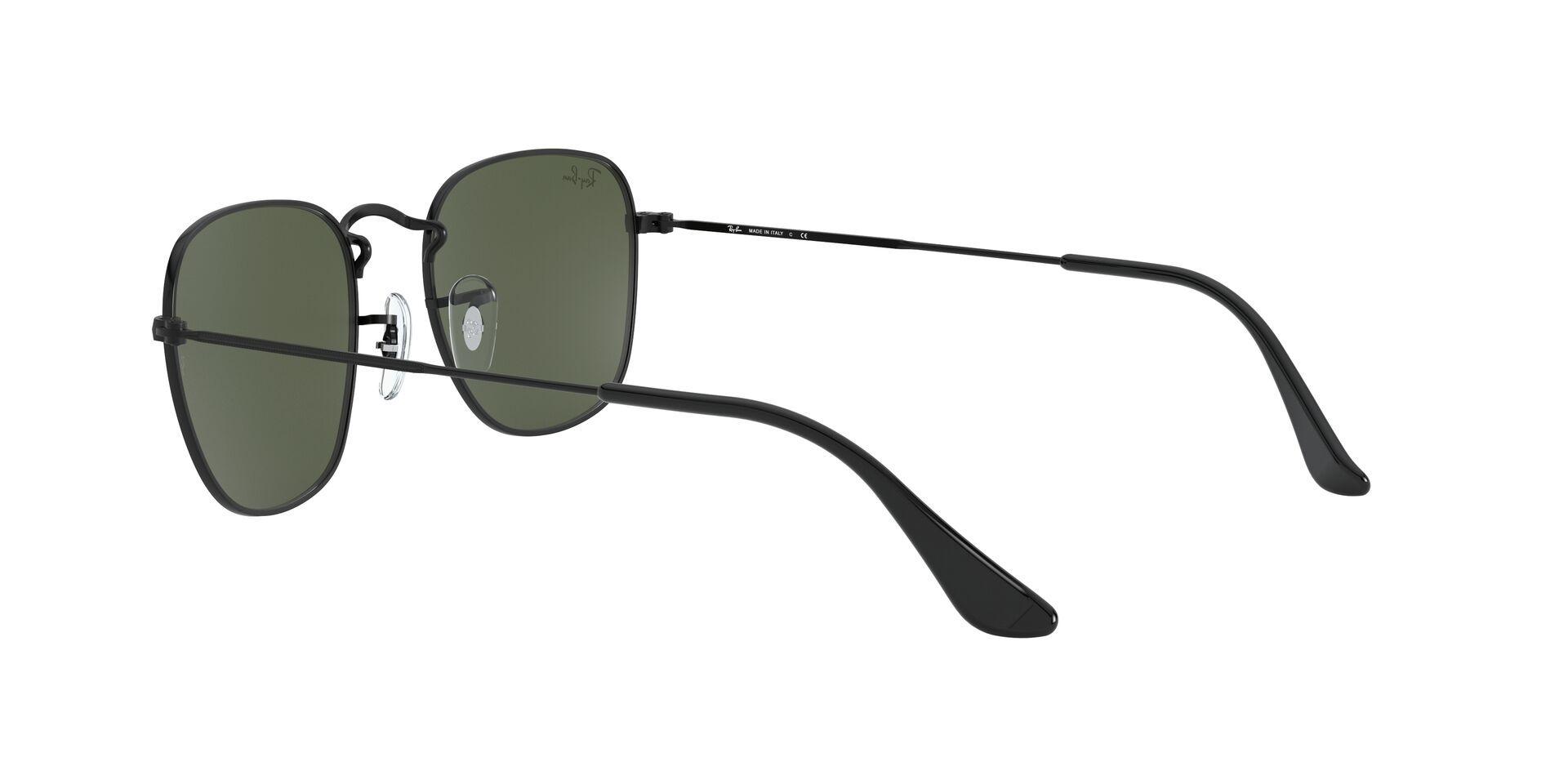 Ray-Ban Frank RB3857 919931 51-3