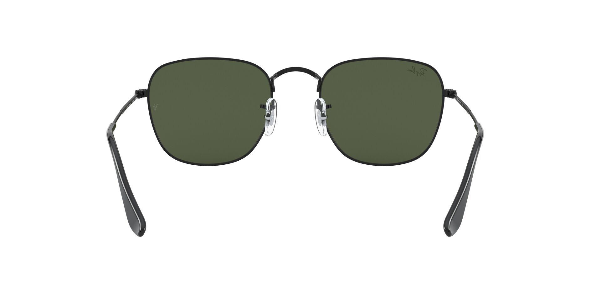 Ray-Ban Frank RB3857 919931 51-5