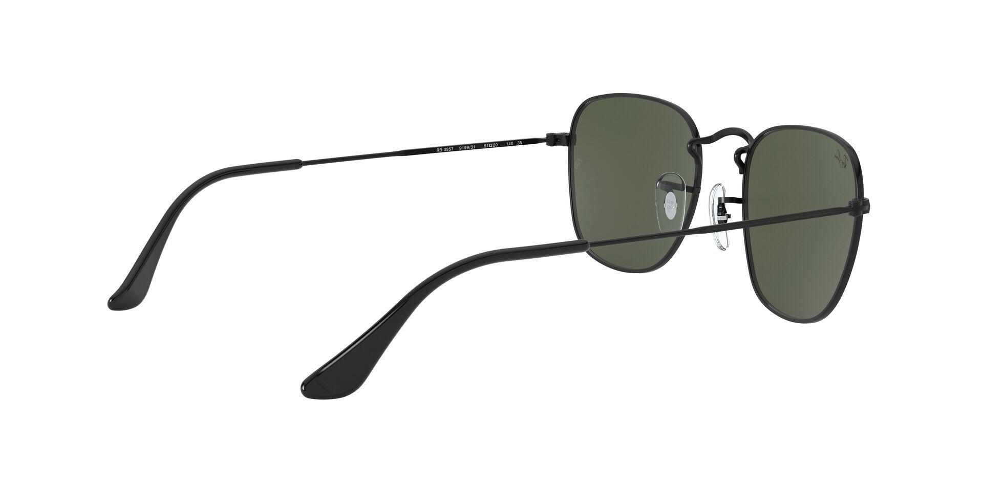 Ray-Ban Frank RB3857 919931 51-7