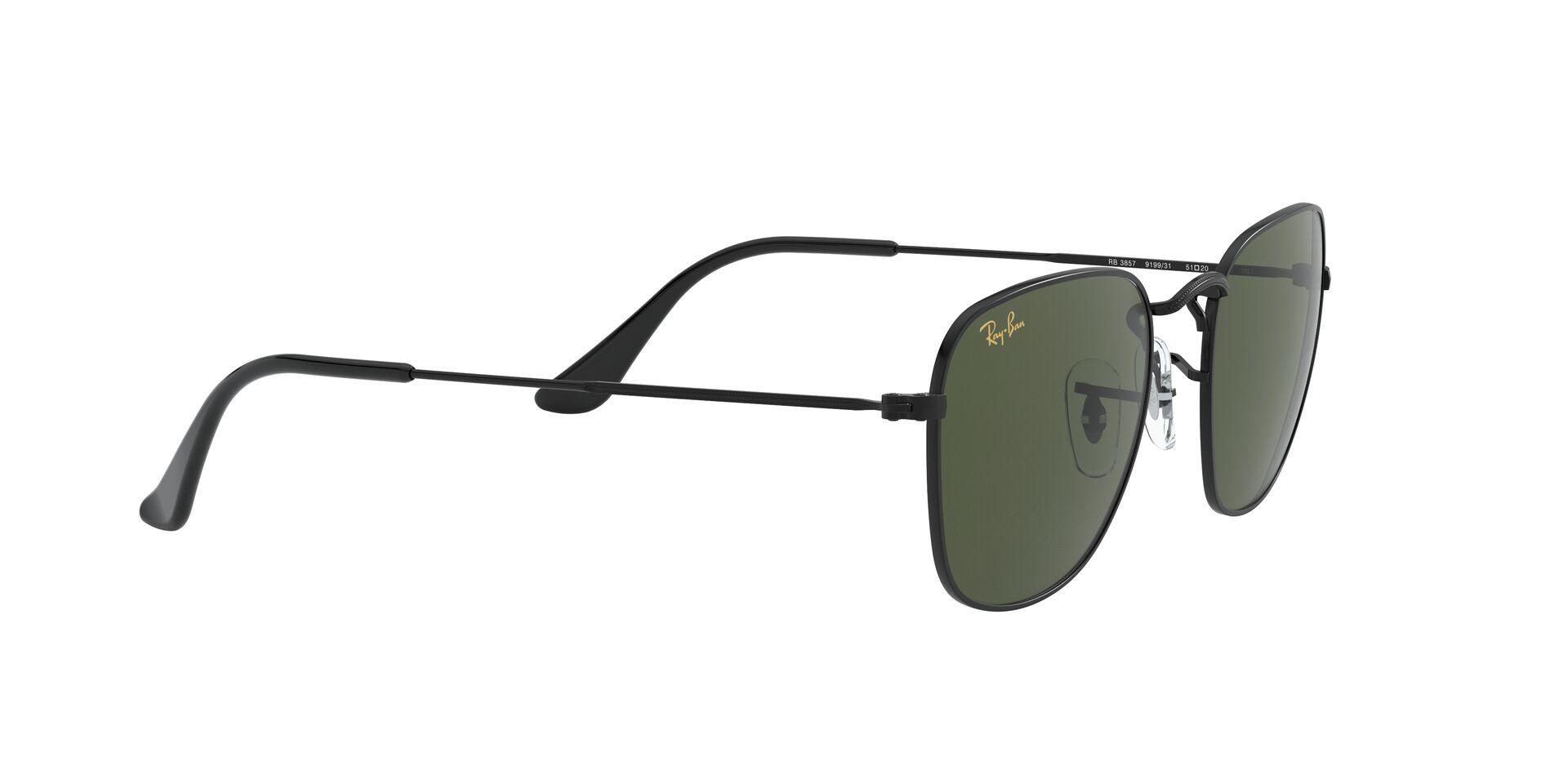 Ray-Ban Frank RB3857 919931 51-9
