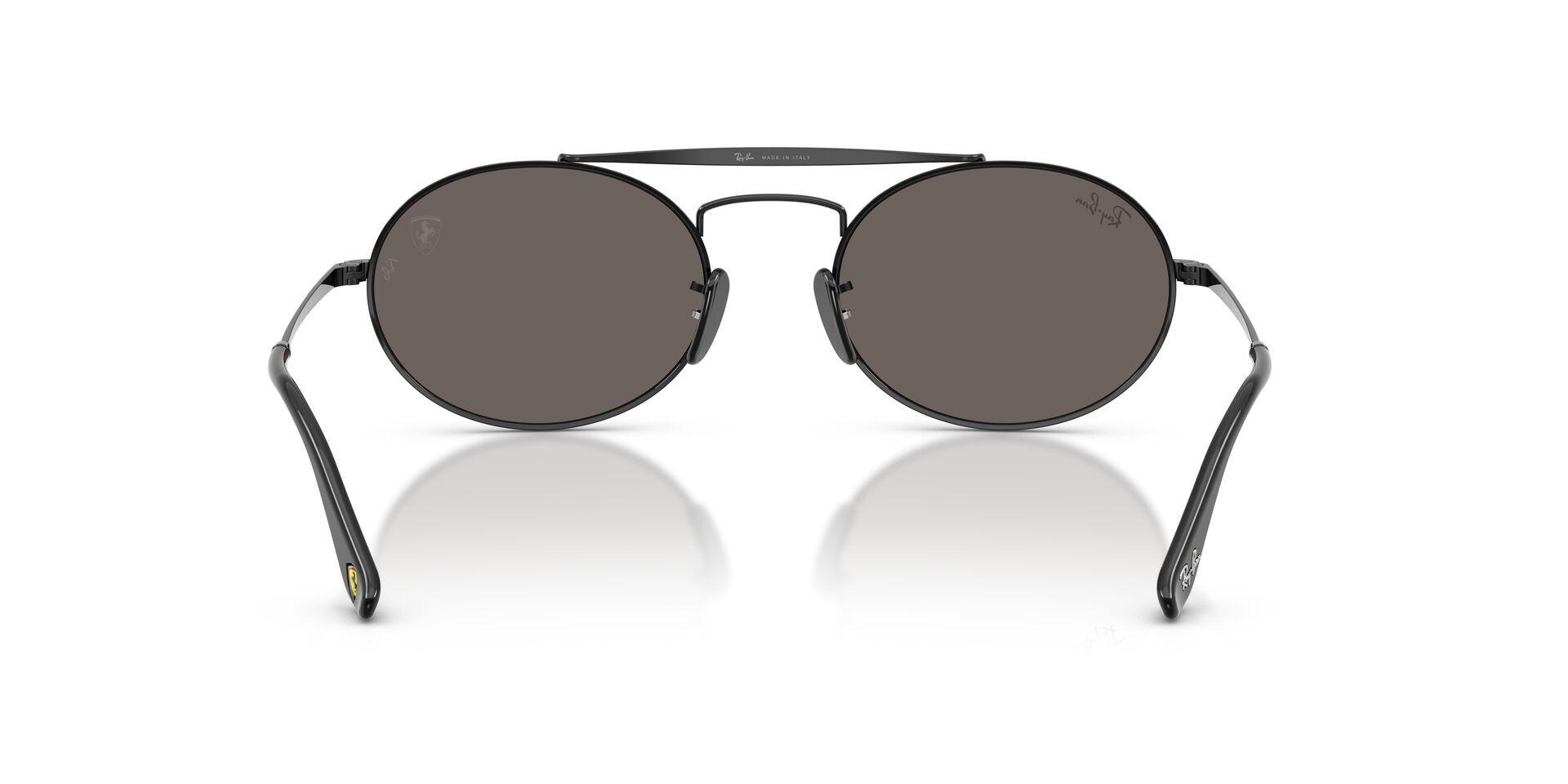 Ray-Ban RB3775M F134B1 54-2