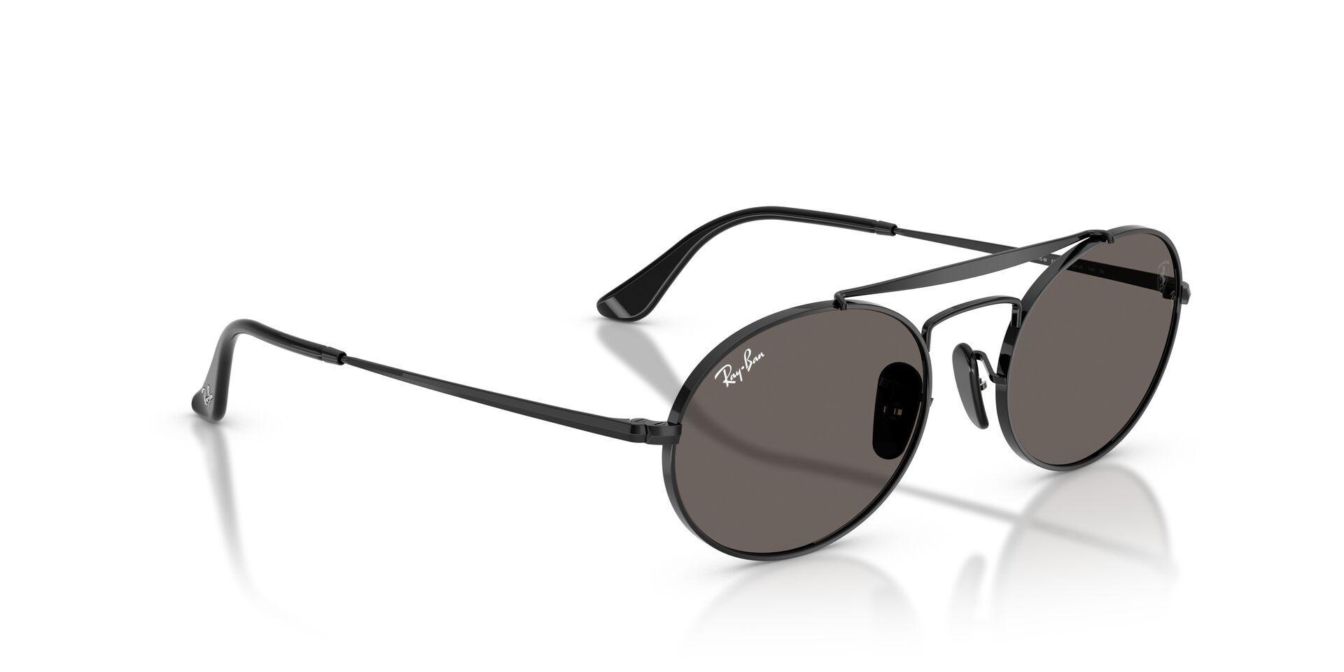 Ray-Ban RB3775M F134B1 54-3