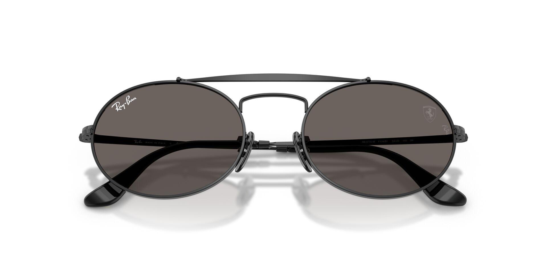 Ray-Ban RB3775M F134B1 54-4