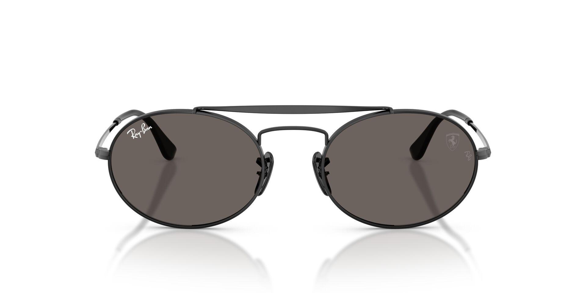 Ray-Ban RB3775M F134B1 54-5