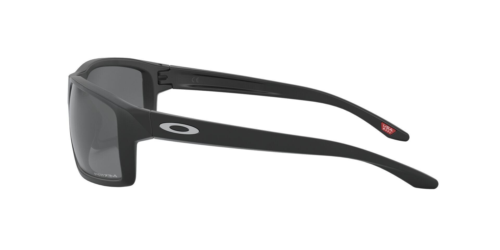 Oakley Gibston Prizm OO9449-0360-2