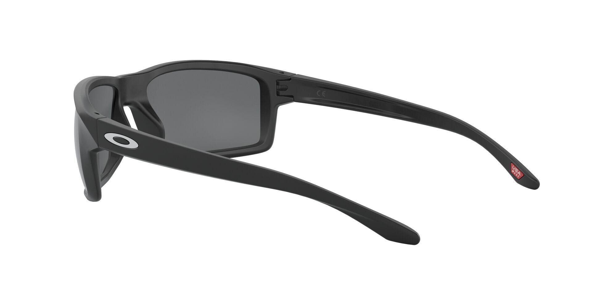 Oakley Gibston Prizm OO9449-0360-3